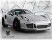 2016 Porsche 911 GT3 RS in Woodbridge - Image 5 of 49