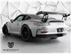 2016 Porsche 911 GT3 RS in Woodbridge - Image 6 of 49