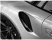 2016 Porsche 911 GT3 RS in Woodbridge - Image 22 of 49