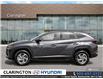2022 Hyundai Tucson Preferred (Stk: 21374) in Clarington - Image 3 of 24