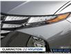 2022 Hyundai Tucson Preferred (Stk: 21374) in Clarington - Image 10 of 24