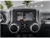 2015 Jeep Wrangler Unlimited Rubicon (Stk: LC0767A) in Surrey - Image 24 of 27