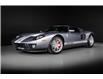 2006 Ford GT Coupe (Stk: MU2704) in Woodbridge - Image 3 of 20