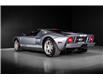 2006 Ford GT Coupe (Stk: MU2704) in Woodbridge - Image 4 of 20