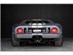 2006 Ford GT Coupe (Stk: MU2704) in Woodbridge - Image 5 of 20