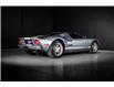 2006 Ford GT Coupe (Stk: MU2704) in Woodbridge - Image 8 of 20