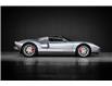 2006 Ford GT Coupe (Stk: MU2704) in Woodbridge - Image 9 of 20