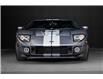 2006 Ford GT Coupe (Stk: MU2704) in Woodbridge - Image 10 of 20