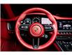 2021 Porsche 911 Targa 4S (Stk: ES0009) in Woodbridge - Image 17 of 22