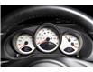 2011 Porsche Boxster Spyder (Stk: MU2714) in Woodbridge - Image 15 of 23
