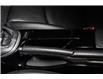2011 Porsche Boxster Spyder (Stk: MU2714) in Woodbridge - Image 19 of 23