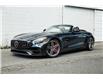 2018 Mercedes-Benz AMG GT C Base (Stk: VU0606A) in Vancouver - Image 3 of 18