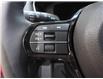 2022 Honda Civic Touring (Stk: 2234006) in Calgary - Image 17 of 28