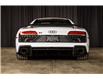 2020 Audi R8 5.2 V10 performance (Stk: MV0287A) in Calgary - Image 5 of 22