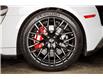 2020 Audi R8 5.2 V10 performance (Stk: MV0287A) in Calgary - Image 7 of 22