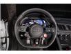 2020 Audi R8 5.2 V10 performance (Stk: MV0287A) in Calgary - Image 17 of 22