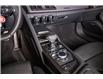 2020 Audi R8 5.2 V10 performance (Stk: MV0287A) in Calgary - Image 18 of 22