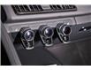2020 Audi R8 5.2 V10 performance (Stk: MV0287A) in Calgary - Image 19 of 22