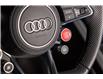 2020 Audi R8 5.2 V10 performance (Stk: MV0287A) in Calgary - Image 21 of 22