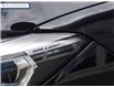 2021 BMW 750i xDrive (Stk: 0297) in Sudbury - Image 8 of 39