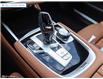 2021 BMW 750i xDrive (Stk: 0297) in Sudbury - Image 36 of 39