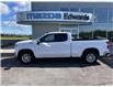 2019 Chevrolet Silverado 1500 LT (Stk: 22701) in Pembroke - Image 1 of 28
