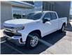 2019 Chevrolet Silverado 1500 LT (Stk: 22701) in Pembroke - Image 2 of 28
