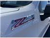 2019 Chevrolet Silverado 1500 LT (Stk: 22701) in Pembroke - Image 3 of 28