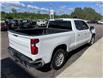 2019 Chevrolet Silverado 1500 LT (Stk: 22701) in Pembroke - Image 6 of 28