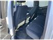 2019 Chevrolet Silverado 1500 LT (Stk: 22701) in Pembroke - Image 11 of 28