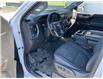 2019 Chevrolet Silverado 1500 LT (Stk: 22701) in Pembroke - Image 12 of 28