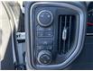 2019 Chevrolet Silverado 1500 LT (Stk: 22701) in Pembroke - Image 14 of 28