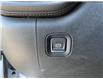 2019 Chevrolet Silverado 1500 LT (Stk: 22701) in Pembroke - Image 15 of 28