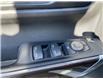 2019 Chevrolet Silverado 1500 LT (Stk: 22701) in Pembroke - Image 16 of 28