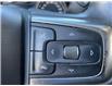 2019 Chevrolet Silverado 1500 LT (Stk: 22701) in Pembroke - Image 17 of 28