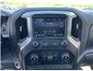 2019 Chevrolet Silverado 1500 LT (Stk: 22701) in Pembroke - Image 20 of 28