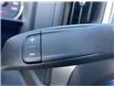 2019 Chevrolet Silverado 1500 LT (Stk: 22701) in Pembroke - Image 26 of 28