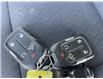 2019 Chevrolet Silverado 1500 LT (Stk: 22701) in Pembroke - Image 28 of 28