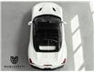 2019 Ferrari Portofino Triple White Paint/High Options in Woodbridge - Image 3 of 50