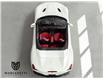2019 Ferrari Portofino Triple White Paint/High Options in Woodbridge - Image 4 of 50