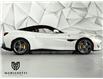 2019 Ferrari Portofino Triple White Paint/High Options in Woodbridge - Image 5 of 50