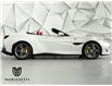 2019 Ferrari Portofino Triple White Paint/High Options in Woodbridge - Image 6 of 50