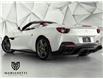 2019 Ferrari Portofino Triple White Paint/High Options in Woodbridge - Image 10 of 50