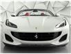 2019 Ferrari Portofino Triple White Paint/High Options in Woodbridge - Image 11 of 50