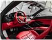 2019 Ferrari Portofino Triple White Paint/High Options in Woodbridge - Image 17 of 50
