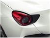 2019 Ferrari Portofino Triple White Paint/High Options in Woodbridge - Image 22 of 50