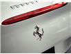 2019 Ferrari Portofino Triple White Paint/High Options in Woodbridge - Image 24 of 50