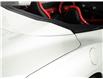 2019 Ferrari Portofino Triple White Paint/High Options in Woodbridge - Image 25 of 50