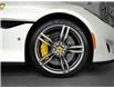 2019 Ferrari Portofino Triple White Paint/High Options in Woodbridge - Image 28 of 50
