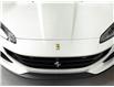2019 Ferrari Portofino Triple White Paint/High Options in Woodbridge - Image 30 of 50